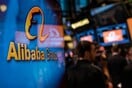 400 ελληνικές επιχειρήσεις θα συναντήσουν τους εκπροσώπους της Alibaba