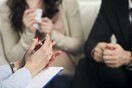 Αυξάνεται κατά πολύ ο κίνδυνος σχιζοφρένειας ή διπολικής διαταραχής αν πάσχει ήδη κάποιο από τα αδέλφια