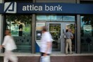 Στην Εξεταστική επιτροπή το πόρισμα της ΤτΕ για τα δάνεια της Attica Bank