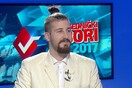 «Λέω ψέματα στον λαό μου κι αυτός αντιδρά μια χαρά!»