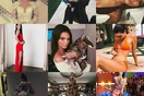Βρείτε τις 9 δημοφιλέστερες φωτό σας στο Instagram για το 2015