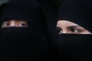 Σάλος στη Γαλλία για την ημέρα του "μπουρκίνι" που διοργάνωσαν μουσουλμάνες σε θαλάσσιο πάρκο