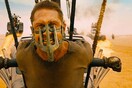 Όλα τα κινηματογραφικά trailers του 2015 στο mashup της χρονιάς