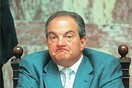 ΣΟΚ, τεράστιο πλεόνασμα έχει τελικά η χώρα, τα Μνημόνια καταργούνται άμεσα, πάμε να κυλιστούμε στα λιβάδια