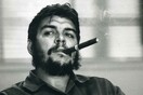 Η μέρα που οι φάπες έπεφταν χαλάζι. Από τον @aNameToCome