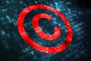 Ποιος πραγματικά κατέχει το περιεχόμενό σας αφότου το δημοσιεύσετε στο Internet;