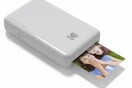 Kodak Mini 2 Printer: Ο μικρότερος εκτυπωτής στον κόσμο