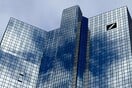 Τεράστιο πρόστιμο 14 δισεκ. από τις ΗΠΑ στην Deutsche Bank