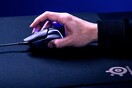 SteelSeries Rival 600: Ένα ποντίκι για gamers που «παίζει» στον αέρα
