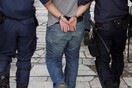 Τρίκαλα: Συνελήφθη ο ιδιοκτήτης δύο σκύλων που επιτέθηκαν σε γυναίκα