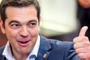 Γλέντι στο Twitter με τις μεταφράσεις και τα αγγλικά Τσίπρα - Έπος στο #tsipras_proverbs