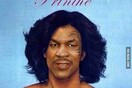Ο Mike Tyson τίμησε τον Prince με τον πιο WTF τρόπο όλων των εποχών