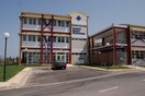 Υποτροφίες σε κρατούμενους που θα σπουδάζουν στο Ανοικτό Πανεπιστήμιο