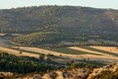 Ο φετινός ΕΝΦΙΑ θα εξοφληθεί σε 5 δόσεις - Eκτός συμπληρωματικού ΕΝΦΙΑ τα αγροτεμάχια