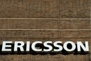 H Ericsson κόβει χιλιάδες θέσεις εργασίας