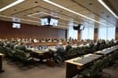 Στο σημερινό Eurogroup κρίνεται η δόση των 2,8 δισ. ευρώ