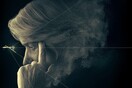 Αόρατος Εχθρός: Δείτε αποκλειστικό clip από την ταινία