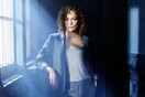 Πόσα ξέρετε για την Jennifer Lopez;