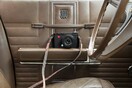 Leica CL: H τεχνολογία συναντάει την παράδοση