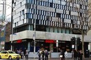Tα Goody’s Burger House στην Αυστραλία!