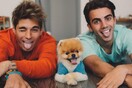 Σκύλοι και γάτες στο Instagram: Αυτά είναι τα διασημότερα κατοικίδια με τους περισσότερους followers το 2017