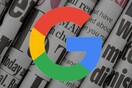 Γιατί η Google δεν μπορεί να σταματήσει τα «ψεύτικα νέα»;