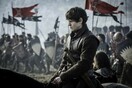 Game of Thrones: Παραδοσιακά το 9ο επεισόδιο της σεζόν ήταν αυτό που έπρεπε να είναι - ΠΡΟΣΟΧΗ SPOILERS