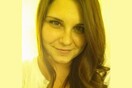 Heather Heyer: η σύντομη ιστορία ενός γενναίου κοριτσιού
