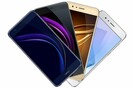 Η επόμενη γενιά Smartphones είναι εδώ
