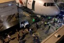 Συναγερμός στο αεροδρόμιο του Λος Άντζελες -Πληροφορίες για πυροβολισμούς