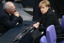 Γερμανικές εφημερίδες: Kούρεμα χρέους και μετά Grexit
