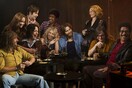 I’m Dying Up Here: Λίγο γέλιο, λίγο δάκρυ, πολύ «κάψιμο»