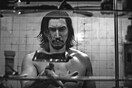 Να γιατί ο Adam Driver είναι ο επόμενος μεγάλος σταρ του Χόλιγουντ