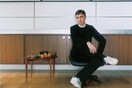 Αλλαγή σελίδας για τον οίκο Calvin Klein - Ανέλαβε ο Raf Simons