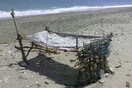 Καρτ ποστάλ από την Νότια Εύβοια