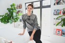 H beauty blogger που έγινε εκατομμυριούχος παίζοντας έξυπνα και καλαίσθητα στα social media