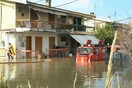 Έξι μήνες παράταση στις φορολογικές υποχρεώσεις λόγω των καταστροφών