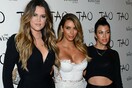 Το fat-shaming στην Κλόε Καρντάσιαν είναι ενοχλητικό και μπορεί να διαλύσει ακόμη και το ριάλιτι