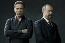 Billions: Μια σειρά για τον φόβο και την παράνοια της Γουόλ Στριτ