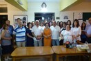 Μυτιλήνη: Πέντε παιδιά από το κοινωνικό φροντιστήριο πέρασαν στα ΑΕΙ