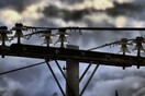 Πάτρα: 8χρονη υπέστη ηλεκτροπληξία από αυτοσχέδια καλωδίωση