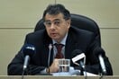 Τη σταδιακή αναπροσαρμογή του κατώτατου μισθού ζητούν οι έμποροι