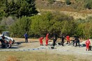 Kως: Αιχμηρή ανακοίνωση του δήμου για τις πληροφορίες που οδήγησαν στις νέες έρευνες για τον Μπεν