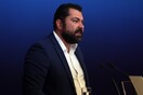 Κρέτσος: «Όσοι υπερθεματιστές δεν καταβάλουν σήμερα τα χρήματα, χάνουν την άδεια»