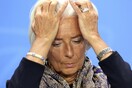 To ΔΝΤ παραδέχεται την αποτυχία του και επισημαίνει τα λάθη του προγράμματος στην Ελλάδα