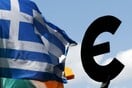 Le Figaro: Ένας Γάλλος θα ελέγχει τις ελληνικές ιδιωτικοποιήσεις