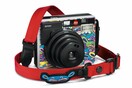 Leica: Limoland by Jean Pigozzi