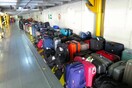 Αποζημίωση δόθηκε σε επιβάτη για απώλεια αποσκευής σε θαλάσσιο ταξίδι