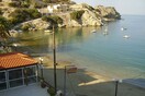 Ηράκλειο: 70χρονος πέθανε ενώ ψάρευε