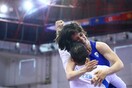 Ρίο: To πρόγραμμα των Ελλήνων αθλητών που αγωνίζονται σήμερα